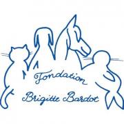 Logo fondation bb