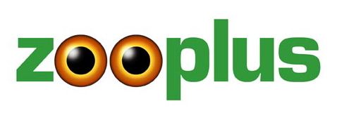 Logo zooplus