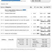 20211029 facture f15560