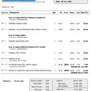 20211105 facture f15711