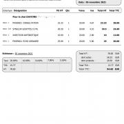 20211105 facture f174116